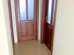 Pronájem bytu 2+kk, Plzeň - Červený Hrádek, V Hájku, 76 m2