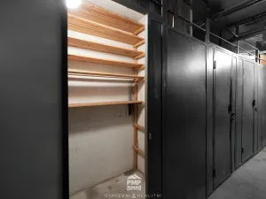 Pronájem bytu 3+1, Velké Opatovice, Hliníky, 71 m2