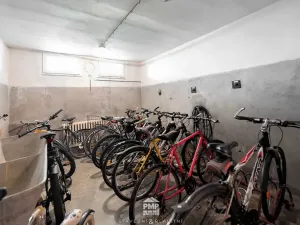 Pronájem bytu 3+1, Velké Opatovice, Hliníky, 71 m2