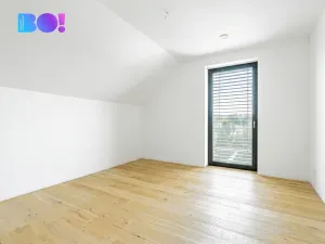 Prodej rodinného domu, Dětmarovice, 114 m2