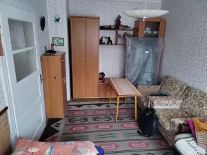 Prodej rodinného domu, Blížkovice, 120 m2