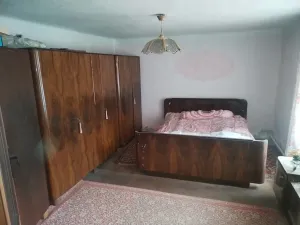 Prodej rodinného domu, Blížkovice, 100 m2