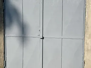 Prodej garáže, Ostrava, 28 m2