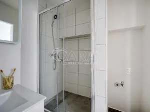 Prodej bytu 3+1, Vimperk - Vimperk II, Palackého, 90 m2