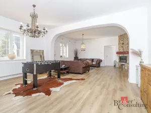 Prodej rodinného domu, Ostrava - Kunčičky, Rajnochova, 400 m2