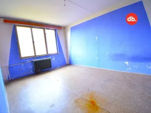 Prodej rodinného domu, Otročín, 150 m2