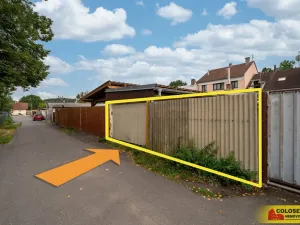 Prodej rodinného domu, Moravská Třebová - Předměstí, 107 m2