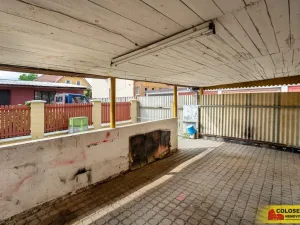 Prodej rodinného domu, Moravská Třebová - Předměstí, 107 m2