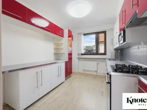 Prodej rodinného domu, Blansko, Havlíčkova, 102 m2