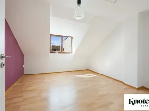 Prodej rodinného domu, Blansko, Havlíčkova, 102 m2