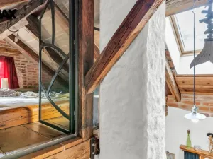 Prodej rodinného domu, Stařeč, Nádraží, 180 m2