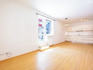 Prodej bytu 3+kk, Brno, Lišejníková, 129 m2