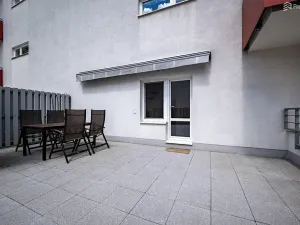 Prodej bytu 3+kk, Brno, Lišejníková, 129 m2