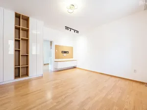 Prodej rodinného domu, Střelice, Nová ulice, 95 m2