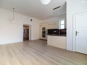 Prodej bytu 3+kk, Brno, Botanická, 100 m2