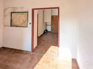 Prodej rodinného domu, Holice - Staré Holice, Staroholická, 268 m2