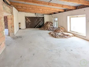 Prodej rodinného domu, Holice - Staré Holice, Staroholická, 268 m2
