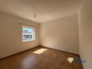 Prodej bytu 4+kk, Mariánské Lázně, Kollárova, 81 m2