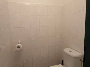 Pronájem restaurace, Šumperk, Gen. Svobody, 26 m2