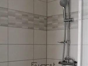 Pronájem bytu 2+kk, Ostrava, Pavlovova, 48 m2