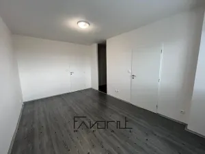 Pronájem bytu 2+kk, Ostrava, Pavlovova, 40 m2