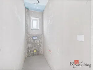 Prodej rodinného domu, Kamenný Újezd, 137 m2