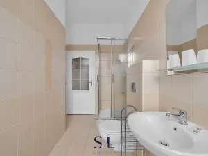 Prodej ubytování, Mikulášovice, 919 m2
