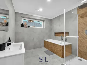 Prodej rodinného domu, Březina, 106 m2