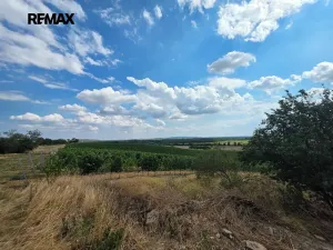 Pronájem rodinného domu, Drnholec, Lidická, 94 m2