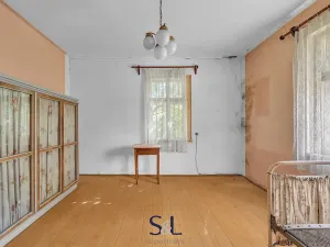Prodej rodinného domu, Doksy, Mimoňská, 160 m2
