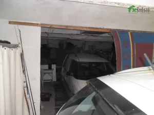 Prodej rodinného domu, Staré Hobzí, 536 m2