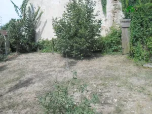 Prodej rodinného domu, Staré Hobzí, 536 m2