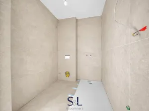 Prodej bytu 4+kk, Zaton, Chorvatsko, 98 m2