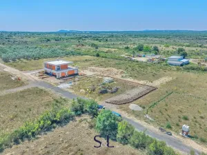 Prodej vily, Murvica, Chorvatsko, 142 m2
