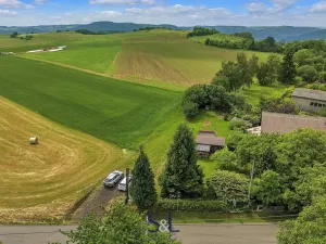 Prodej pozemku pro bydlení, Velká Bukovina, 1220 m2