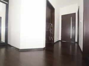 Pronájem bytu 4+kk, Praha - Horní Počernice, Náchodská, 124 m2