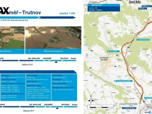 Prodej chalupy, Staré Buky - Prostřední Staré Buky, 115 m2