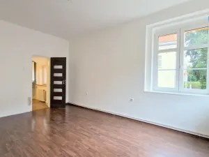 Pronájem bytu 3+1, Teplice, Josefa Hory, 80 m2