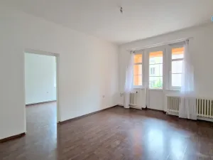 Pronájem bytu 3+1, Teplice, Josefa Hory, 80 m2