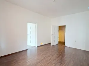 Pronájem bytu 3+1, Teplice, Josefa Hory, 80 m2