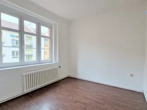 Pronájem bytu 3+1, Teplice, Josefa Hory, 80 m2