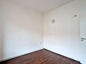 Pronájem bytu 3+1, Teplice, Josefa Hory, 80 m2
