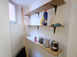 Pronájem bytu 3+1, Teplice, Josefa Hory, 80 m2