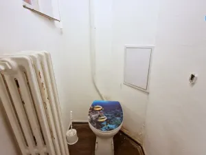 Pronájem bytu 3+1, Teplice, Josefa Hory, 80 m2