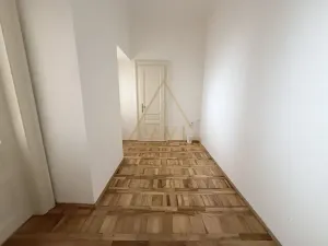 Pronájem bytu 2+kk, Praha - Vinohrady, Na Švihance, 52 m2