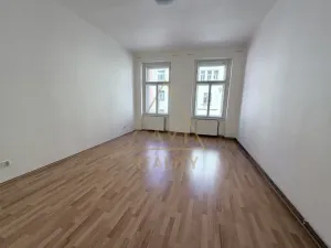 Pronájem bytu 3+1, Praha - Vinohrady, Na Švihance, 88 m2