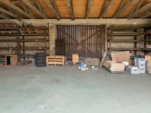 Prodej rodinného domu, Ovčáry, 160 m2