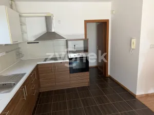 Pronájem rodinného domu, Luhačovice, Slunná, 283 m2