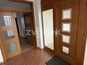 Pronájem rodinného domu, Luhačovice, Slunná, 283 m2