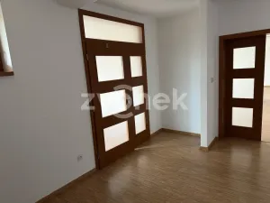 Pronájem rodinného domu, Luhačovice, Slunná, 283 m2
